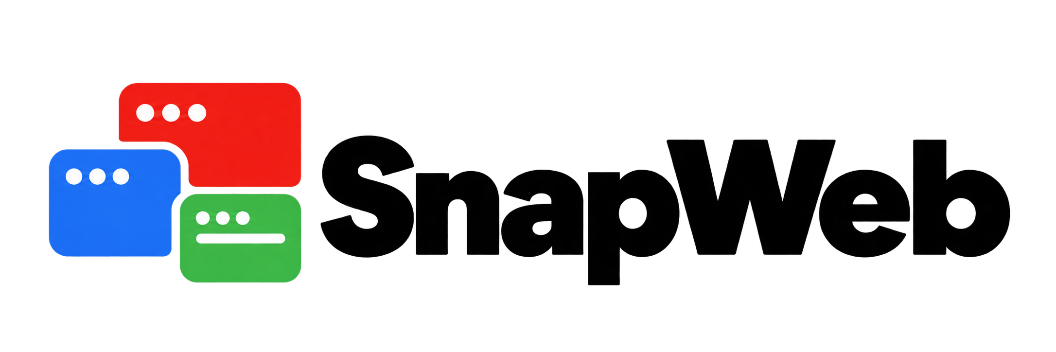 SnapWeb